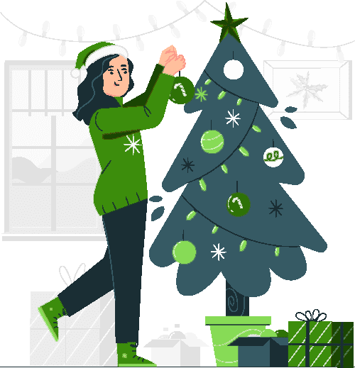 Image for Step 3