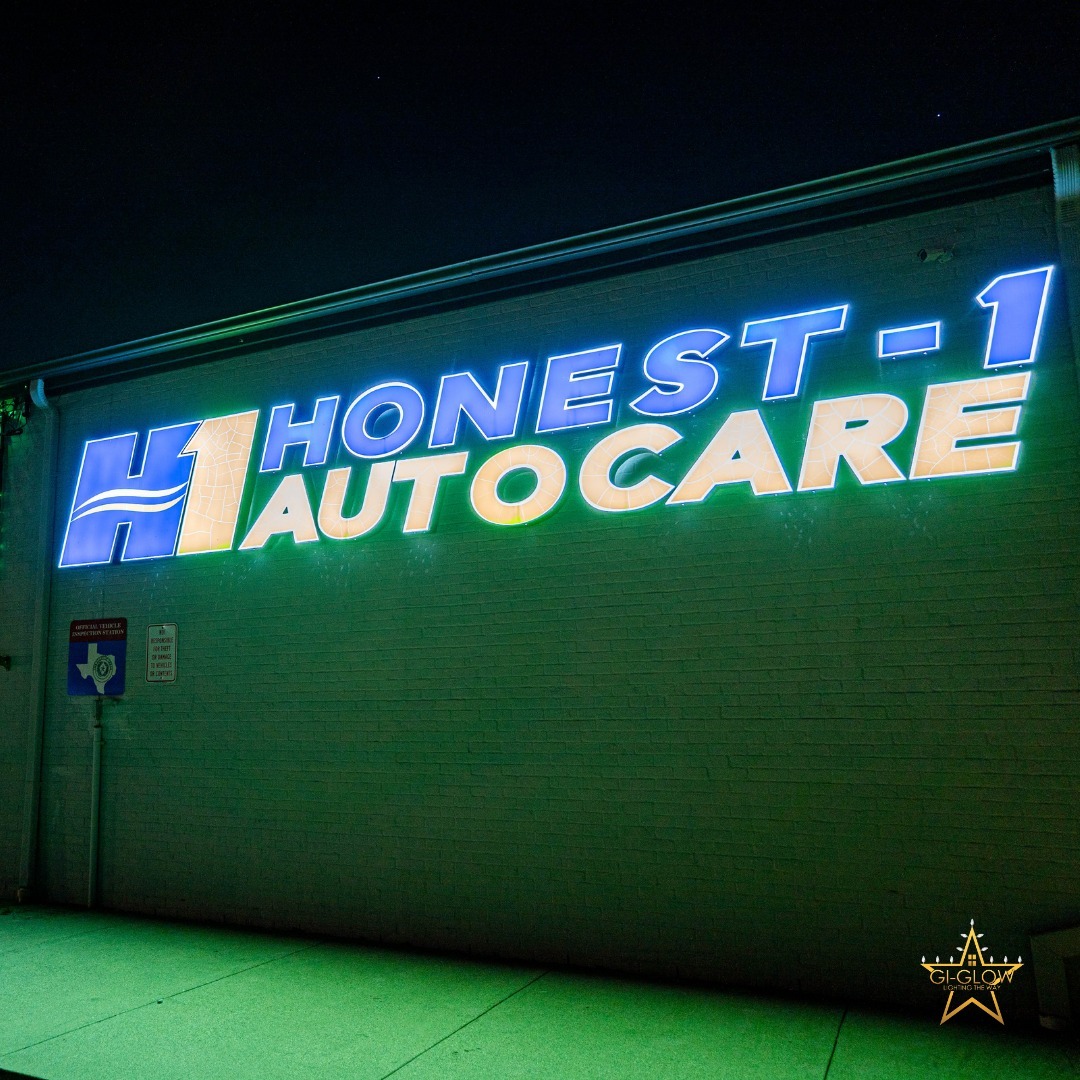 1. autocommercial