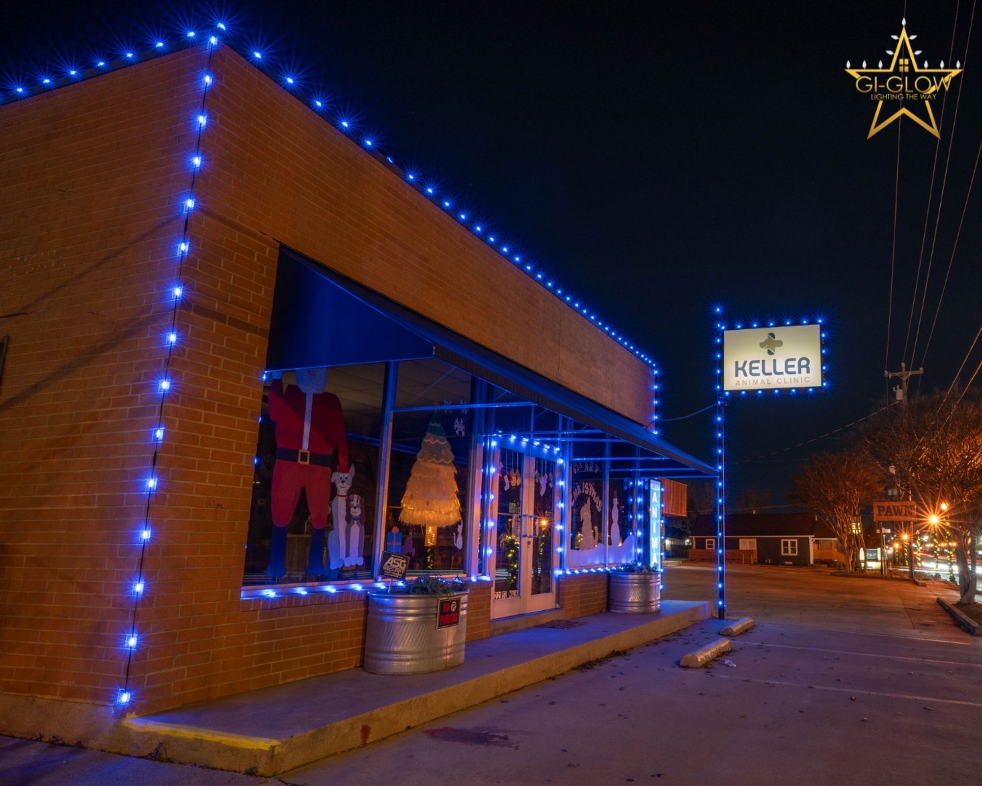 1.5storefront commercial_n